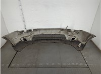  Заглушка буксировочного крюка Ford Mondeo 3 2000-2007 11925435 #9