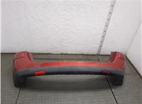 Брызговик Ford Fusion 2002-2012 11925452 #1
