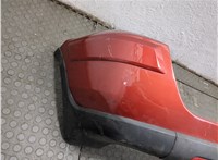  Брызговик Ford Fusion 2002-2012 11925452 #2