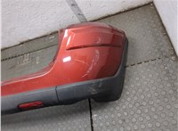  Брызговик Ford Fusion 2002-2012 11925452 #3