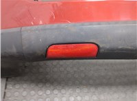  Брызговик Ford Fusion 2002-2012 11925452 #4