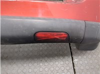  Брызговик Ford Fusion 2002-2012 11925452 #5
