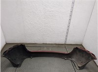  Брызговик Ford Fusion 2002-2012 11925452 #6