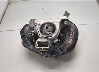  Ступица (кулак, цапфа) Porsche Taycan 2019-2024 21389848 #2