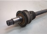  Полуось (приводной вал, шрус) Mercedes C W204 2006-2015 21389878 #2