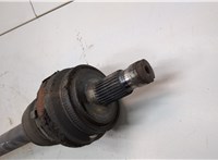  Полуось (приводной вал, шрус) Mercedes C W204 2006-2015 21389878 #3