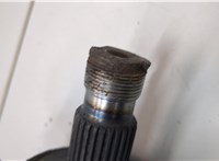  Полуось (приводной вал, шрус) Mercedes C W204 2006-2015 21389878 #4