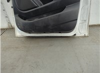  Стекло боковой двери Mercedes Vito W447 2014-2023 11925519 #2
