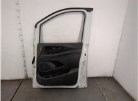  Стекло боковой двери Mercedes Vito W447 2014-2023 11925519 #5