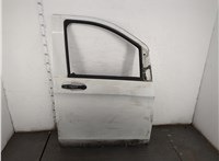  Стекло боковой двери Mercedes Vito W447 2014-2023 11925519 #1