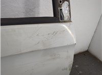  Стекло боковой двери Mercedes Vito W447 2014-2023 11925519 #8