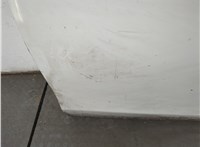  Стекло боковой двери Mercedes Vito W447 2014-2023 11925519 #10