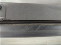  Стекло боковой двери Mercedes Vito W447 2014-2023 11925519 #11
