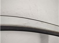  Стекло боковой двери Mercedes Vito W447 2014-2023 11925519 #12