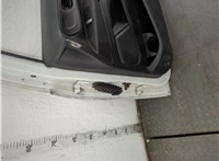  Стекло боковой двери Mercedes Vito W447 2014-2023 11925519 #13