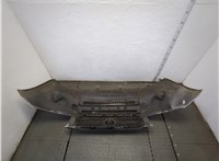  Заглушка буксировочного крюка Toyota RAV 4 2006-2013 11925555 #2