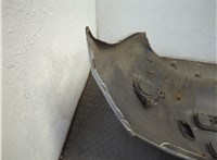  Заглушка буксировочного крюка Toyota RAV 4 2006-2013 11925555 #3