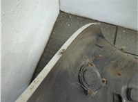  Заглушка буксировочного крюка Toyota RAV 4 2006-2013 11925555 #4