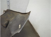  Заглушка буксировочного крюка Toyota RAV 4 2006-2013 11925555 #6