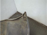 Заглушка буксировочного крюка Toyota RAV 4 2006-2013 11925555 #7