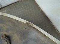  Заглушка буксировочного крюка Toyota RAV 4 2006-2013 11925555 #8