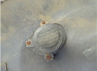  Заглушка буксировочного крюка Toyota RAV 4 2006-2013 11925555 #9