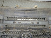  Заглушка буксировочного крюка Toyota RAV 4 2006-2013 11925555 #10