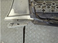  Заглушка буксировочного крюка Toyota RAV 4 2006-2013 11925555 #11