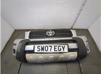  Заглушка буксировочного крюка Toyota RAV 4 2006-2013 11925555 #1