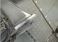  Заглушка буксировочного крюка Toyota RAV 4 2006-2013 11925555 #13