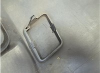  Заглушка буксировочного крюка Toyota RAV 4 2006-2013 11925555 #14