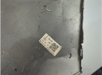  Заглушка буксировочного крюка Toyota RAV 4 2006-2013 11925555 #15