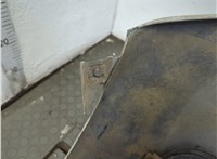  Заглушка буксировочного крюка Toyota RAV 4 2006-2013 11925555 #16