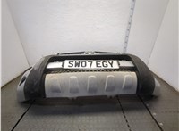  Заглушка буксировочного крюка Toyota RAV 4 2006-2013 11925555 #12