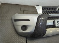 Заглушка буксировочного крюка Toyota RAV 4 2006-2013 11925555 #18