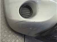  Заглушка буксировочного крюка Toyota RAV 4 2006-2013 11925555 #19