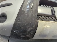  Заглушка буксировочного крюка Toyota RAV 4 2006-2013 11925555 #20