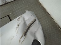  Заглушка буксировочного крюка Toyota RAV 4 2006-2013 11925555 #23