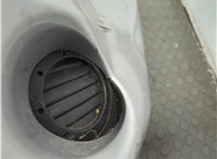  Заглушка буксировочного крюка Toyota RAV 4 2006-2013 11925555 #24
