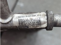  Радиатор кондиционера Ford Fusion 2002-2012 21389988 #2