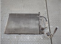  Радиатор кондиционера Ford Fusion 2002-2012 21389988 #1