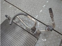 Радиатор кондиционера Ford Fusion 2002-2012 21389988 #3