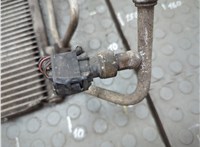  Радиатор кондиционера Ford Fusion 2002-2012 21389988 #4