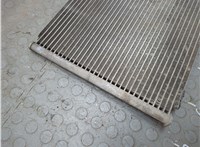  Радиатор кондиционера Ford Fusion 2002-2012 21389988 #5