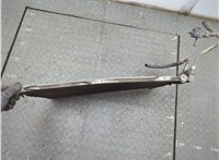  Радиатор кондиционера Ford Fusion 2002-2012 21389988 #7