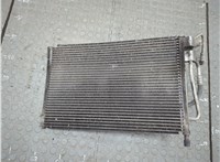 Радиатор кондиционера Ford Fusion 2002-2012 21389988 #8