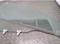  Стекло боковой двери Nissan Qashqai 2013-2022 21389993 #1