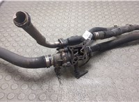  Корпус термостата Chevrolet Cruze 2009-2015 21390035 #1