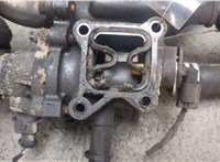  Корпус термостата Chevrolet Cruze 2009-2015 21390035 #2