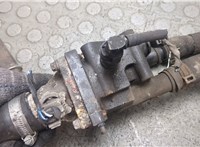 Корпус термостата Chevrolet Cruze 2009-2015 21390035 #3